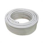 tubo flessibile per scarico condensa 25 mt - Edil Casa | Arredo bagno Termoarredi, Design di interni
